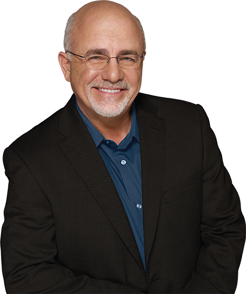 Dave Ramsey Clearwater Insurance ELP